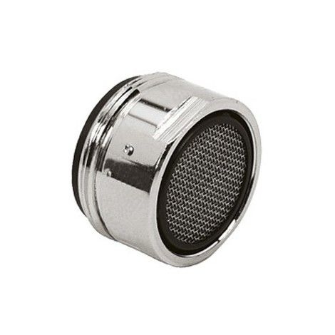 ATOMIZADOR R/MACH LATON 24mm FERROTECH 27541