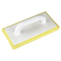 TALOCHA POLIURETANO 280X40X27 BASE BAJA 27145