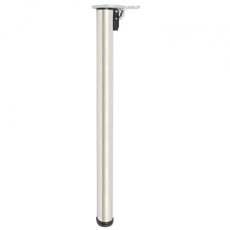 PATA PLEGABLE 710x50 NIQ.SAT.