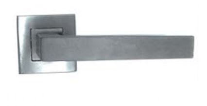 MANIVELA ROSETA CUBO 19 VARIETY 24345