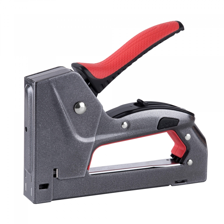 GRAPADORA CLAVES 530 PRO MANUAL