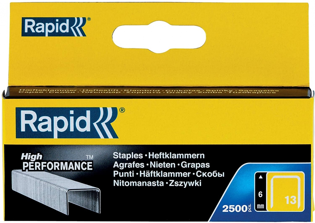 CAJA GRAPA 53 10mm (5 MILLARES)