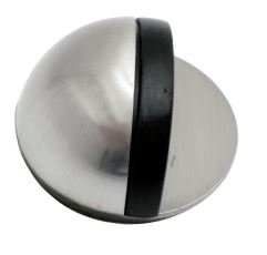 TOPE PUERTA N05 TPZ 01 NEGRO 20657