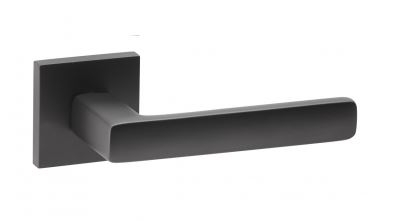 MANIVELA ROSETA 815 R8C DADA NEGRO