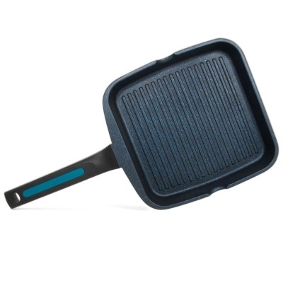 GRILL THERA ARCOS 24 CM   719300