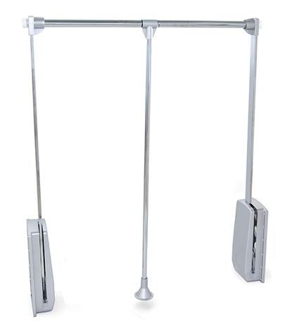COLGADOR ABATIB 83-115 ALU SYSKOR