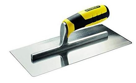 LLANA FERROTECH M/BIMATER. INOX 26939
