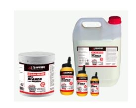 COLA D-2 A-22 PENOSIL 12 KG