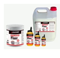 COLA AMARILLA BRIK-CEN HM129 (GAX5) 05 Kg QUIADSA