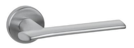 MANIVELA ROSETA 6190 SBCRS