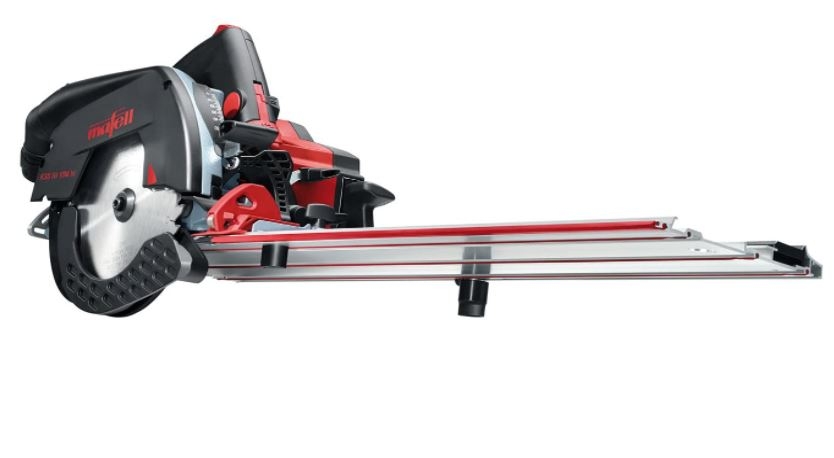 SIERRA CIRCULAR KSS40 18 Mbl MAFELL 91B601