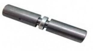 PERNIO NUDO AXIAL 20x120x30