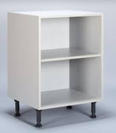 MODULO COCINA BAJO 80 ALT DE 090