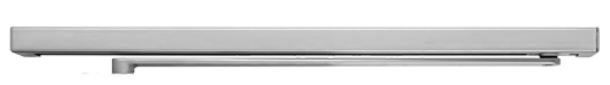 BRAZO CORREDERA DCG 193 BLANCO