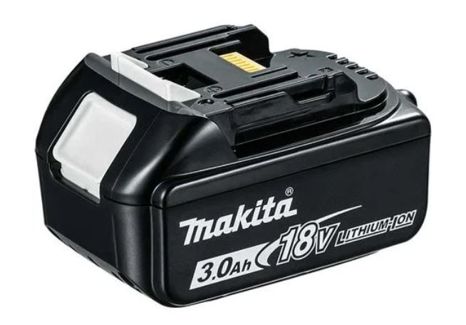 BATERIA MAKITA BL1820B 18V 2Ah