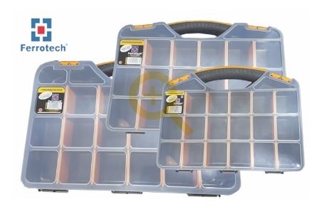 MALETIN ORGANI. FERROTECH NEG.AMA 510x347 20088