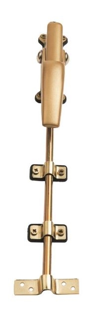 FALLEBA 620 CROMADA