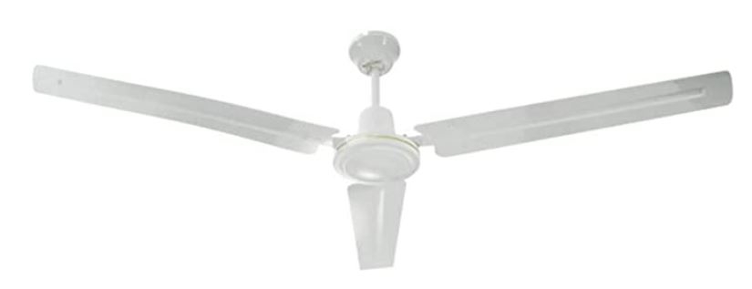 VENTILADOR TECHO INDUSTR.3 ASPAS 5000709
