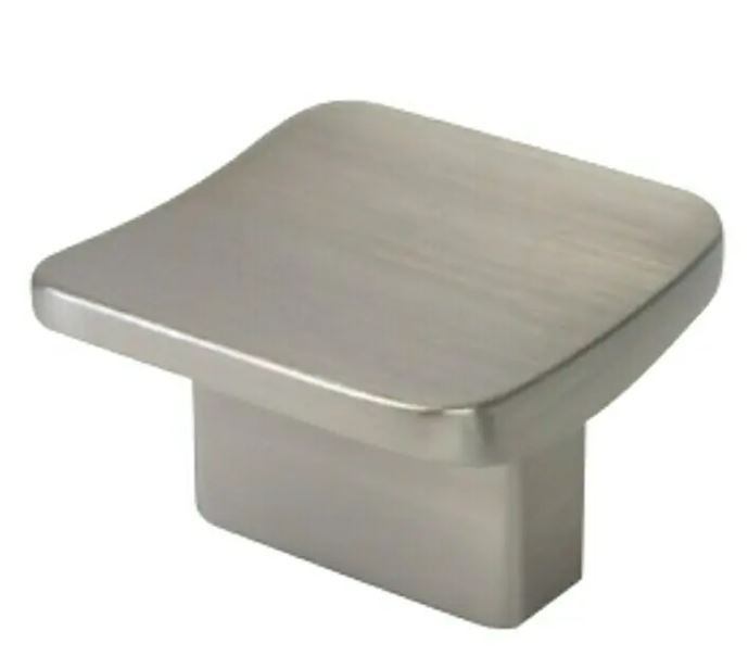 POMO 815517 32mm NESU CROMO MATE