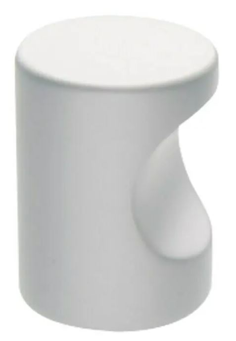 POMO 862214 20mm NESU ALUMINIO ANODI.MATE