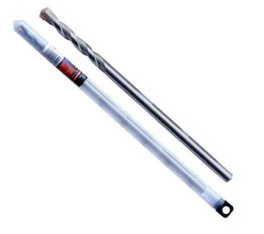 BROCA HORMIGON 12x400 FERROTECH 25826