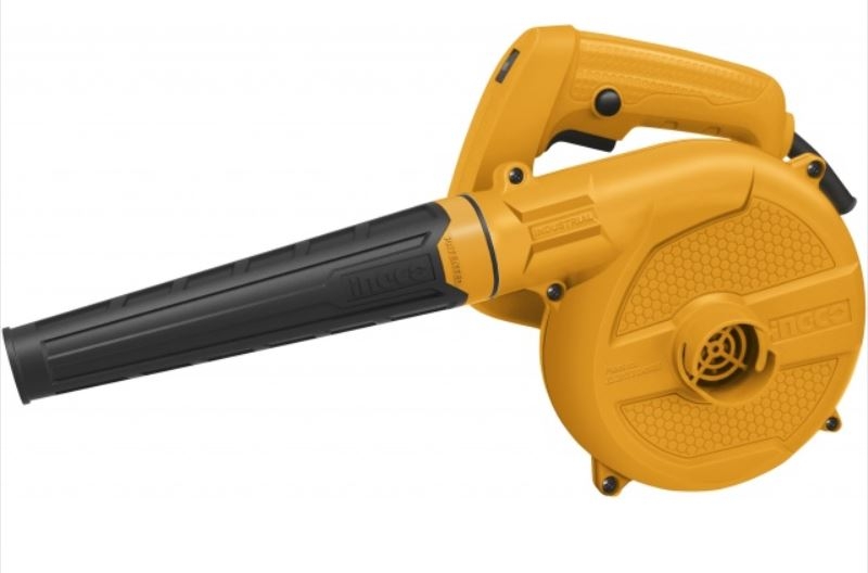 SOPLADOR INGC AB6008 600W