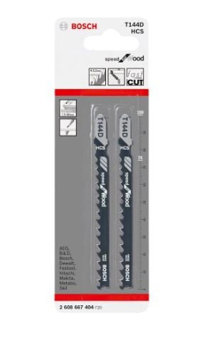 PAQUETE SIERRA CALAR A-86315 MAKITA LARGA