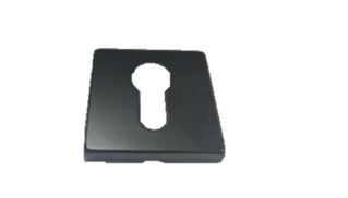 BOCALLAVE SEGURIDAD NEGRO CUADRADO