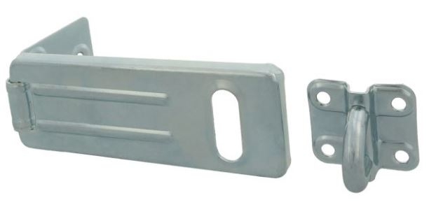 PORTACANDADO MOD 1-67 D ZINCADO AMIG