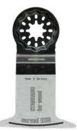 HOJA INCISION MPS 3902 55 MM