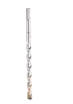 BROCA SDS-PLUS FERROTECH 10x460 25595