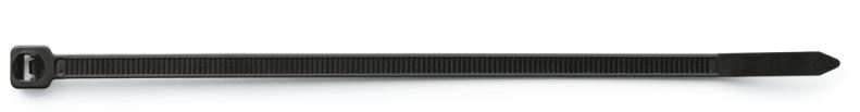 BRIDA NYLON POLIA. NATURAL 07.6x290 INDEX(100)