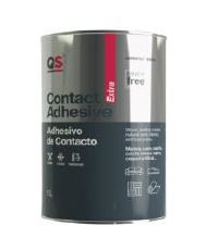 PEGAMENTO CONTACTO SUPERTEC EXTRA 0.5 LITROS