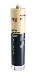 SELLADOR DISPERTEC M6 HAYA QS