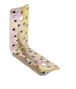 VIGA 904 JUNTA 100x100 (TUBULAR)