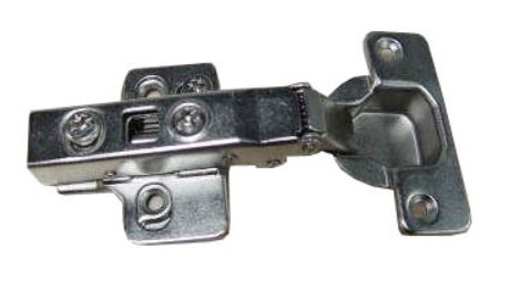 BISAGRA COCINA N05 NEW 35 RECTA 3 REG.27825