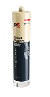 SELLADOR DISPERTEC M6 NOGAL QS