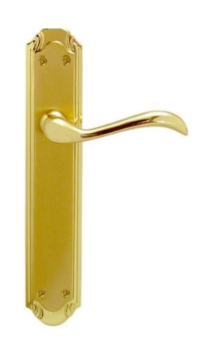 MANILLON EQ-M424 CUERO