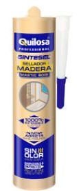 SELLADOR MADERA N05 PINO 300ml 27877