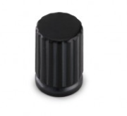 POMO 8181.032 NEGRO