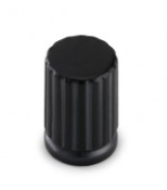 POMO 8182.032 NEGRO