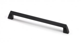 TIRADOR 6872.032 NEGRO