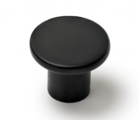 POMO 8341.032 NEGRO