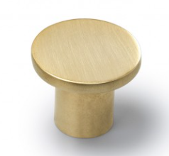 POMO 8341.020 ORO CEPILLADO