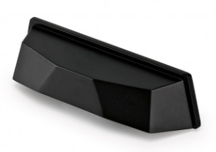 TIRADOR 3961.032 NEGRO