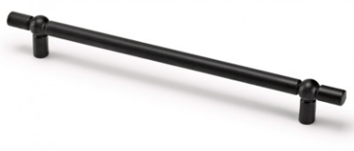 TIRADOR 6861.032 NEGRO
