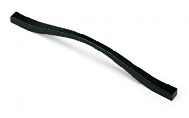 TIRADOR 6822.032 NEGRO