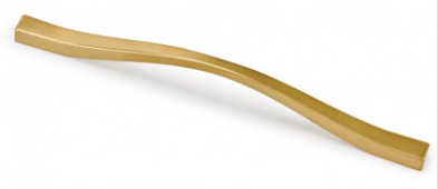 TIRADOR 6822.250 ORO MATE