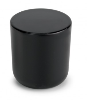 POMO 8161.032 NEGRO ESTAMP
