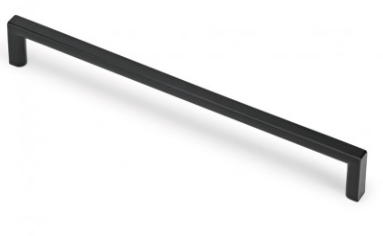 TIRADOR 6763.032 NEGRO
